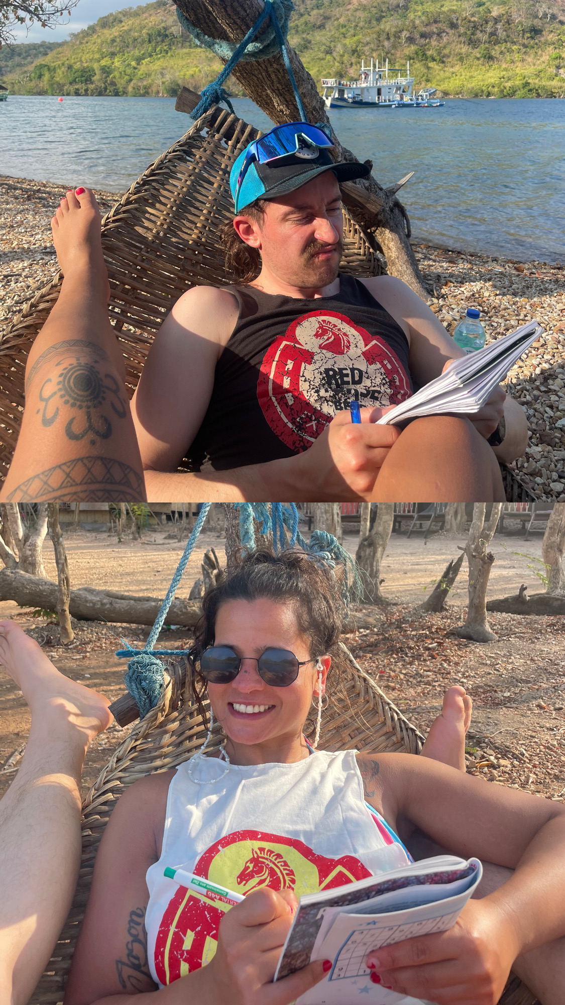 Einreisebestimmungen